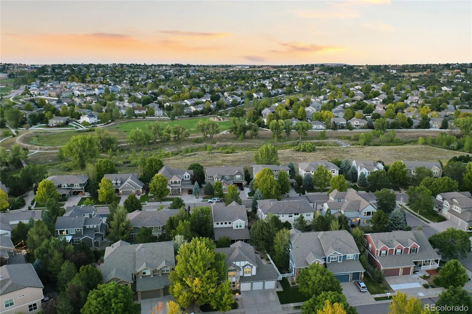 20253 E Euclid Place Aurora CO 80016 | MLS #REC1716999 08282026151659 1600 42
