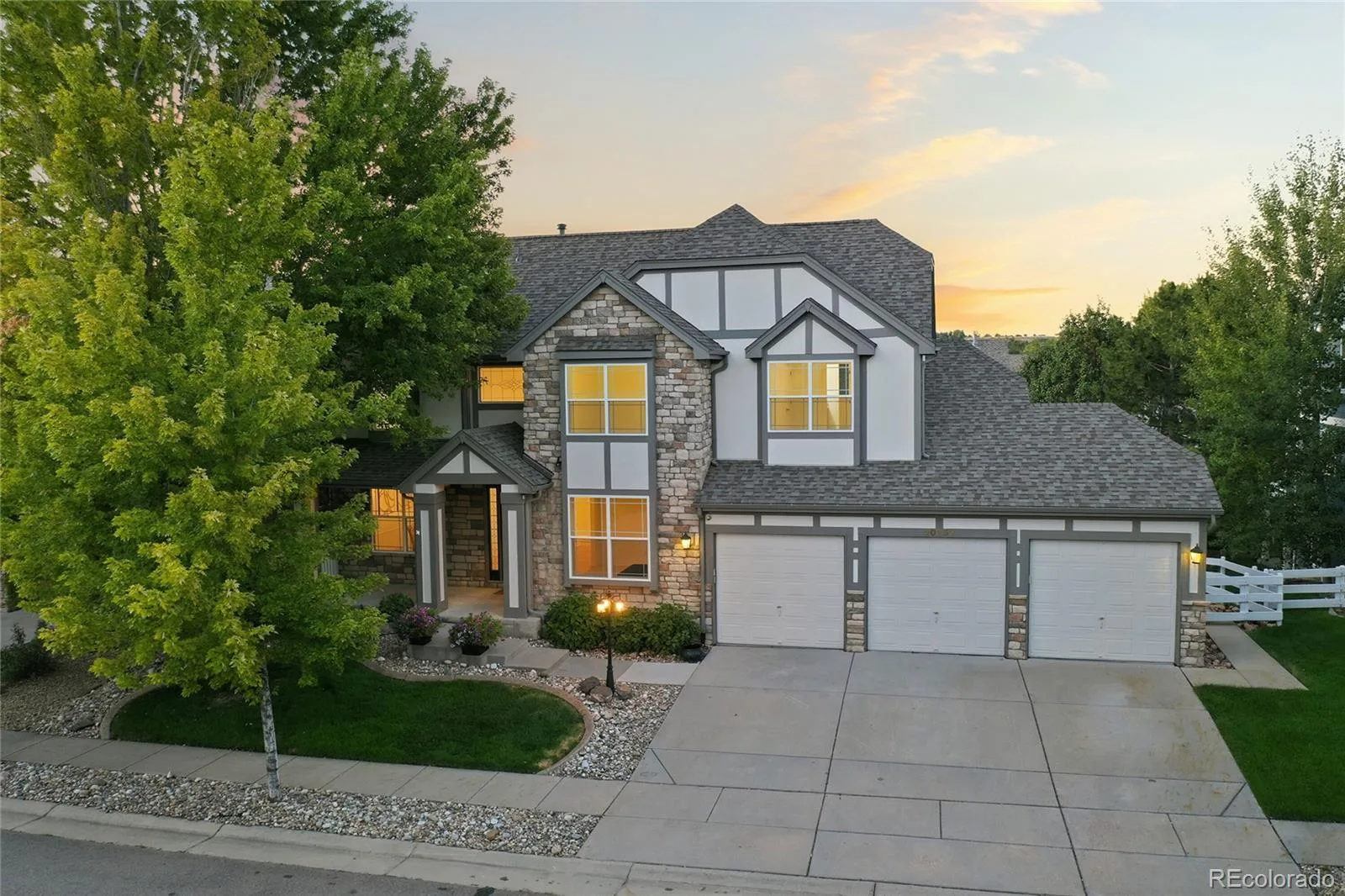 20253 E Euclid Place Aurora CO 80016 | MLS #REC1716999 08282026151659 1600 43