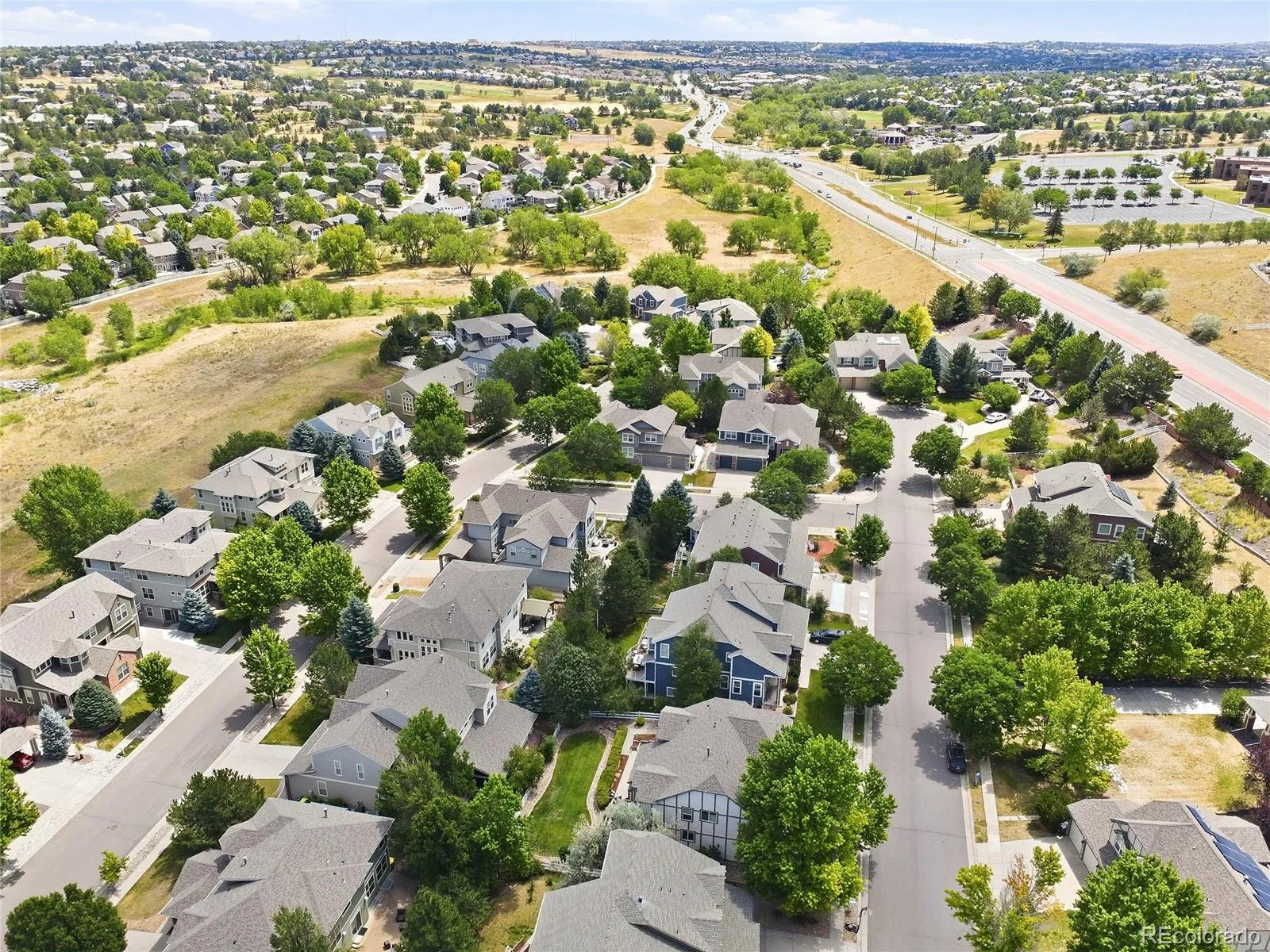 20253 E Euclid Place Aurora CO 80016 | MLS #REC1716999 08282026151659 1600 44