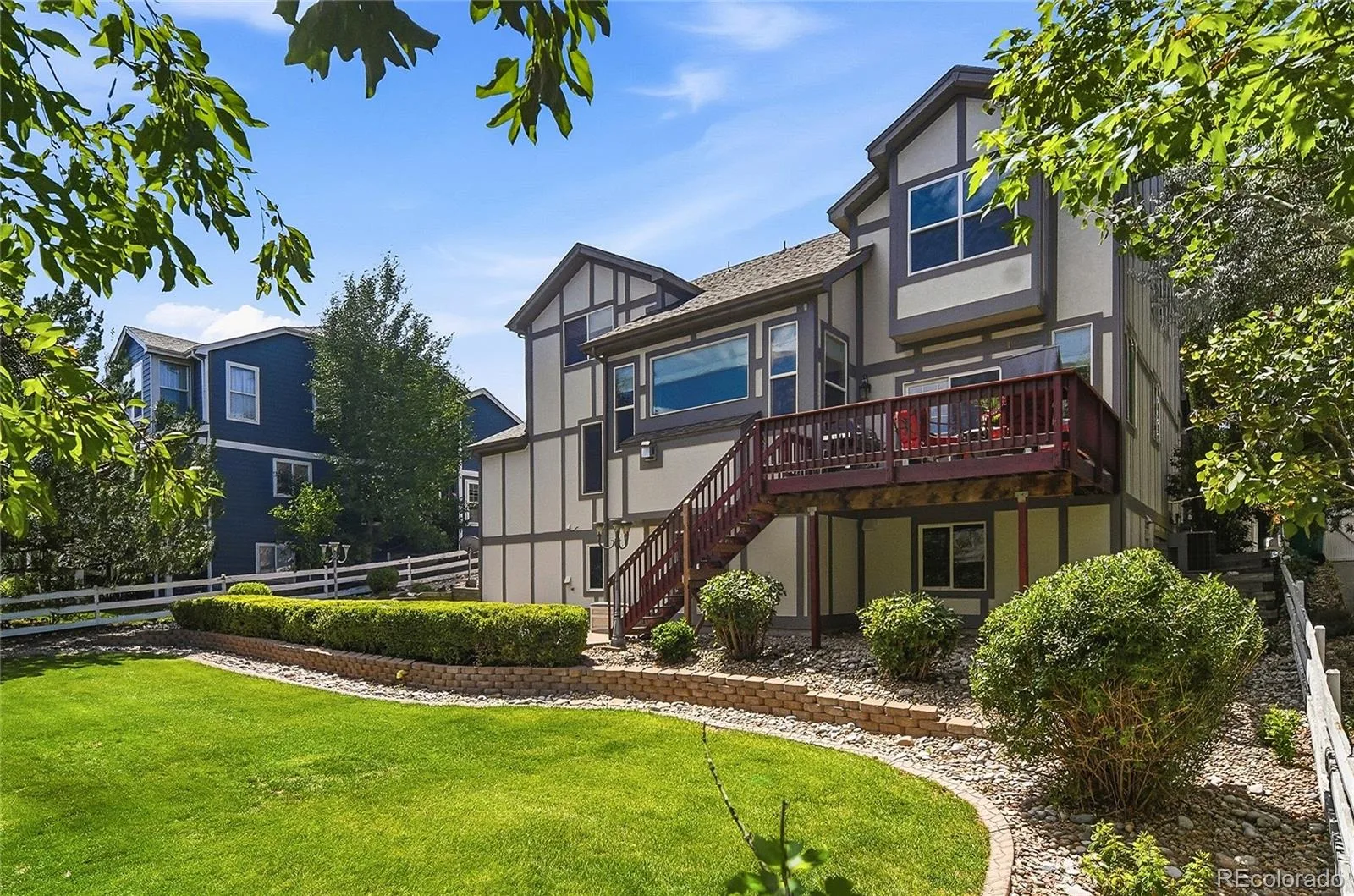20253 E Euclid Place Aurora CO 80016 | MLS #REC1716999 08282026151659 1600 45
