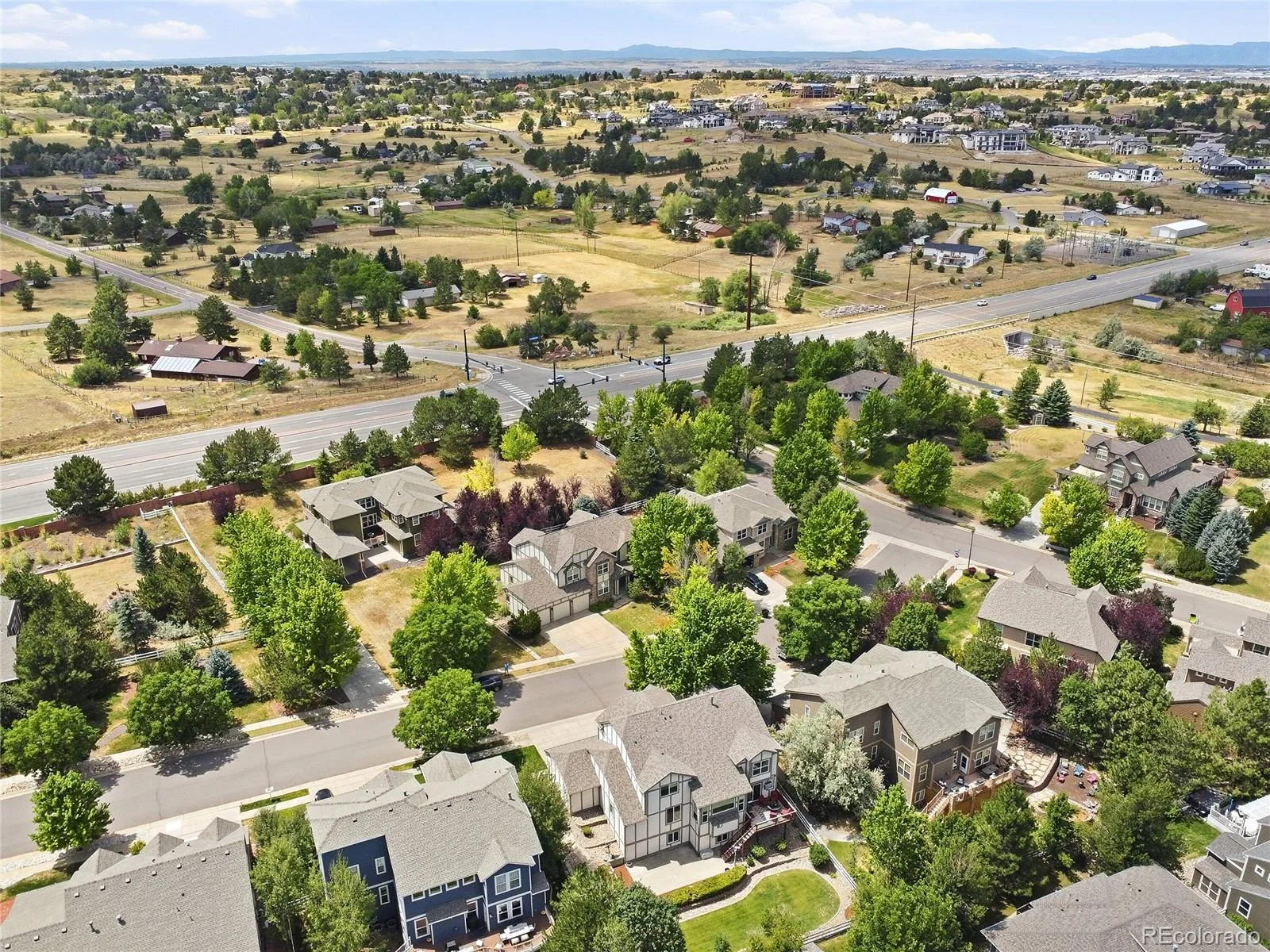 20253 E Euclid Place Aurora CO 80016 | MLS #REC1716999 08282026151659 1600 46