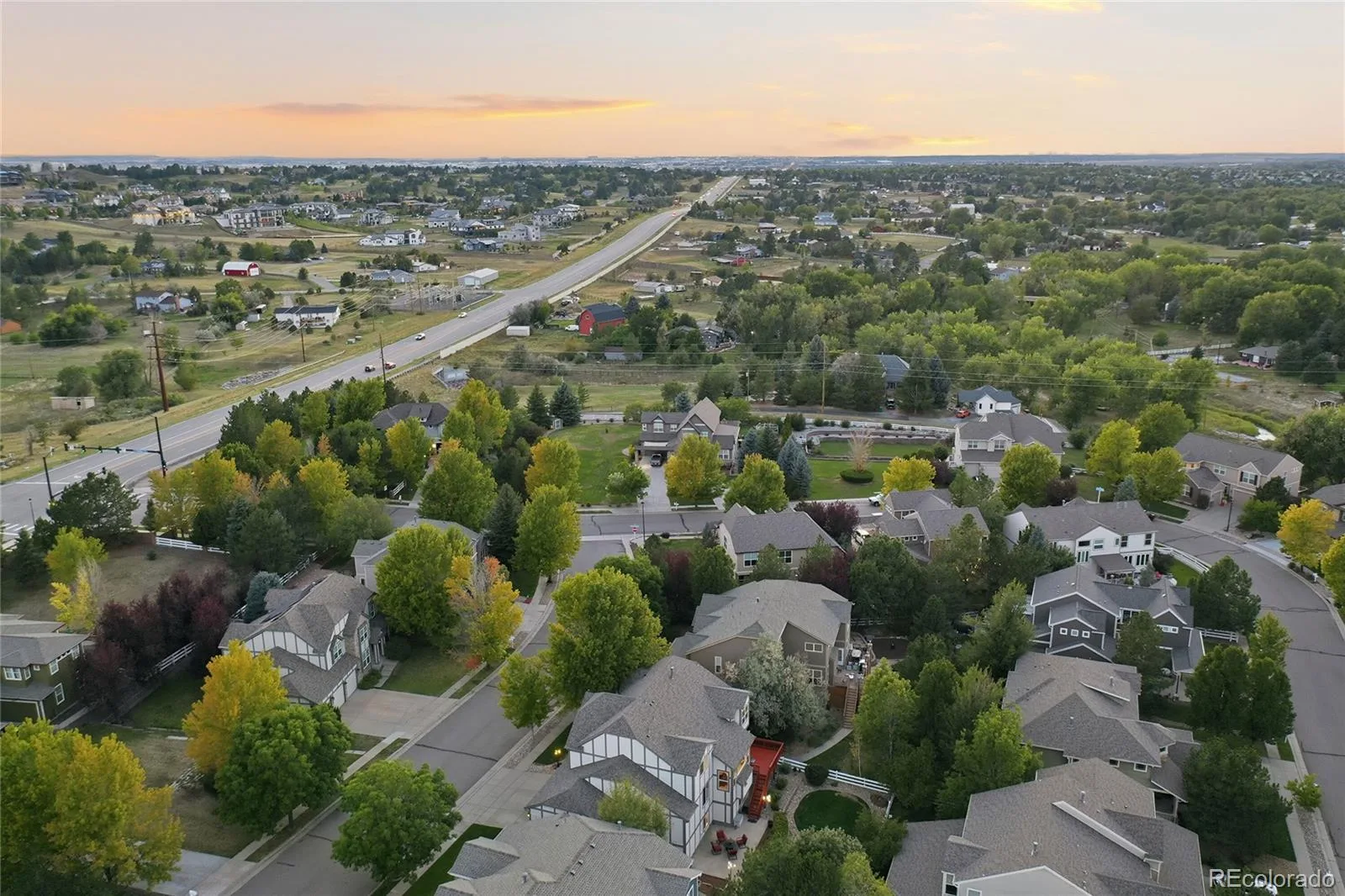 20253 E Euclid Place Aurora CO 80016 | MLS #REC1716999 08282026151659 1600 47