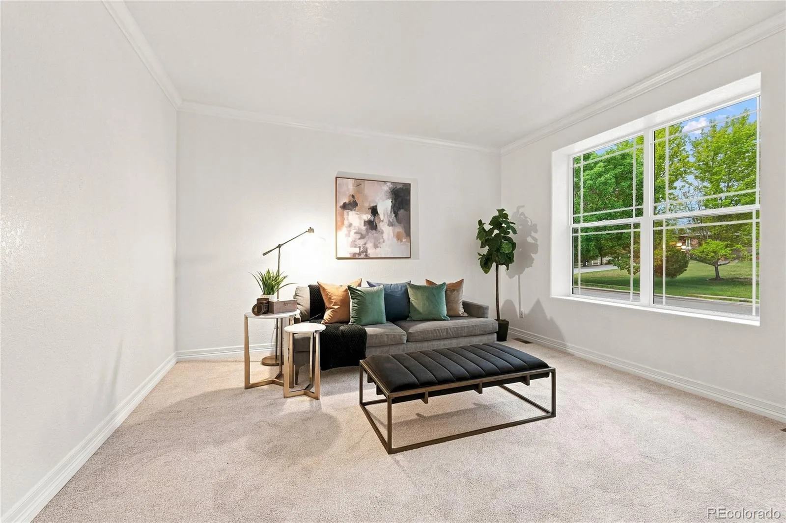 20253 E Euclid Place Aurora CO 80016 | MLS #REC1716999 08282026151659 1600 6