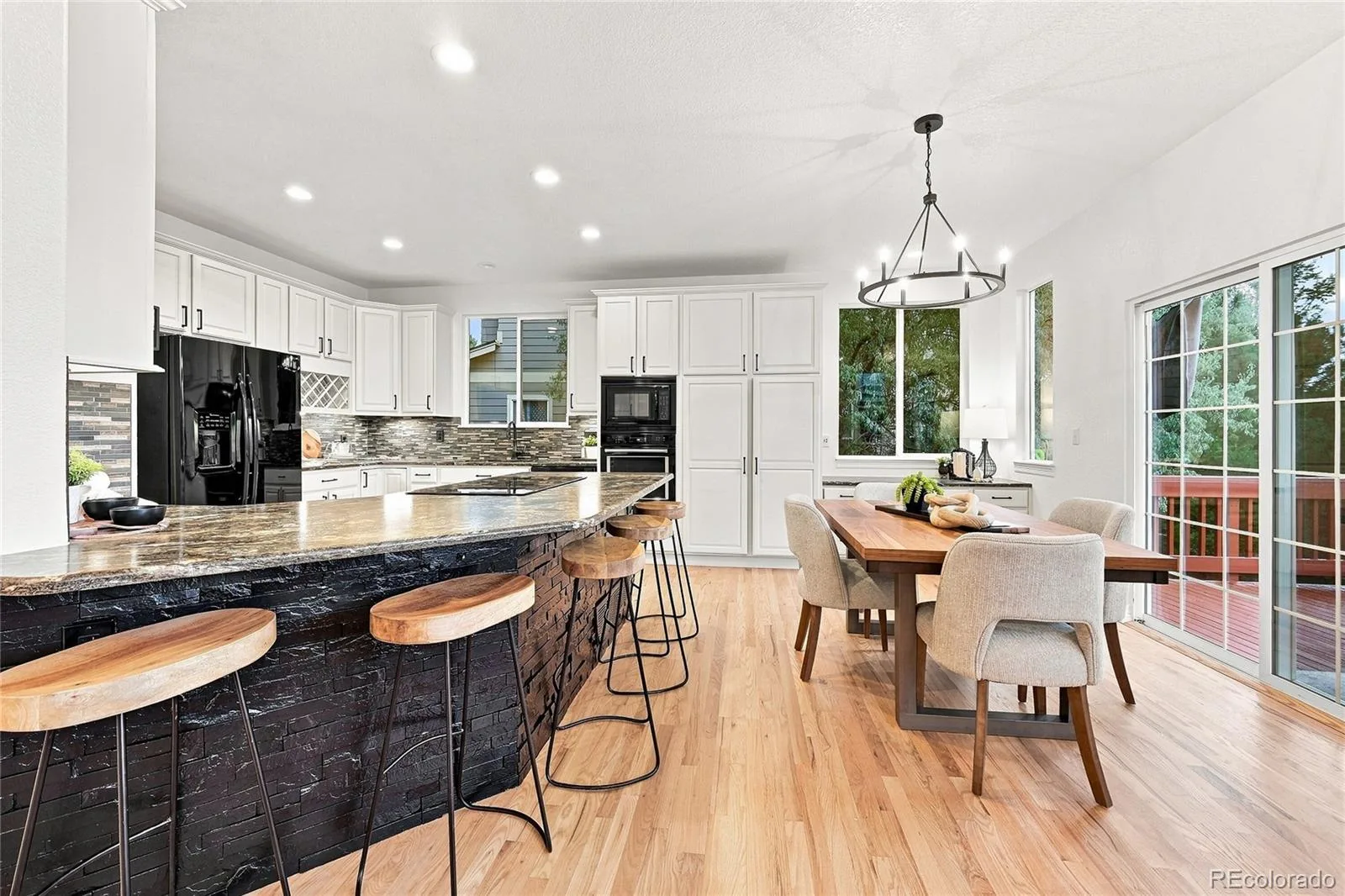 20253 E Euclid Place Aurora CO 80016 | MLS #REC1716999 08282026151659 1600 7