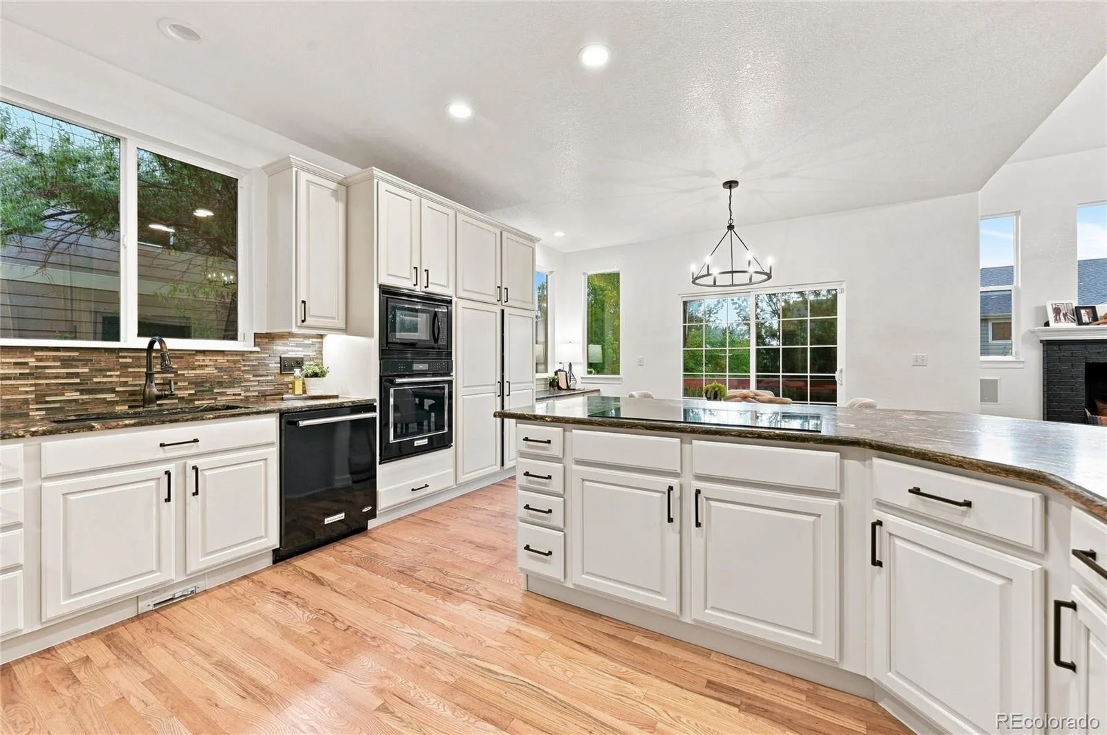 20253 E Euclid Place Aurora CO 80016 | MLS #REC1716999 08282026151659 1600 8