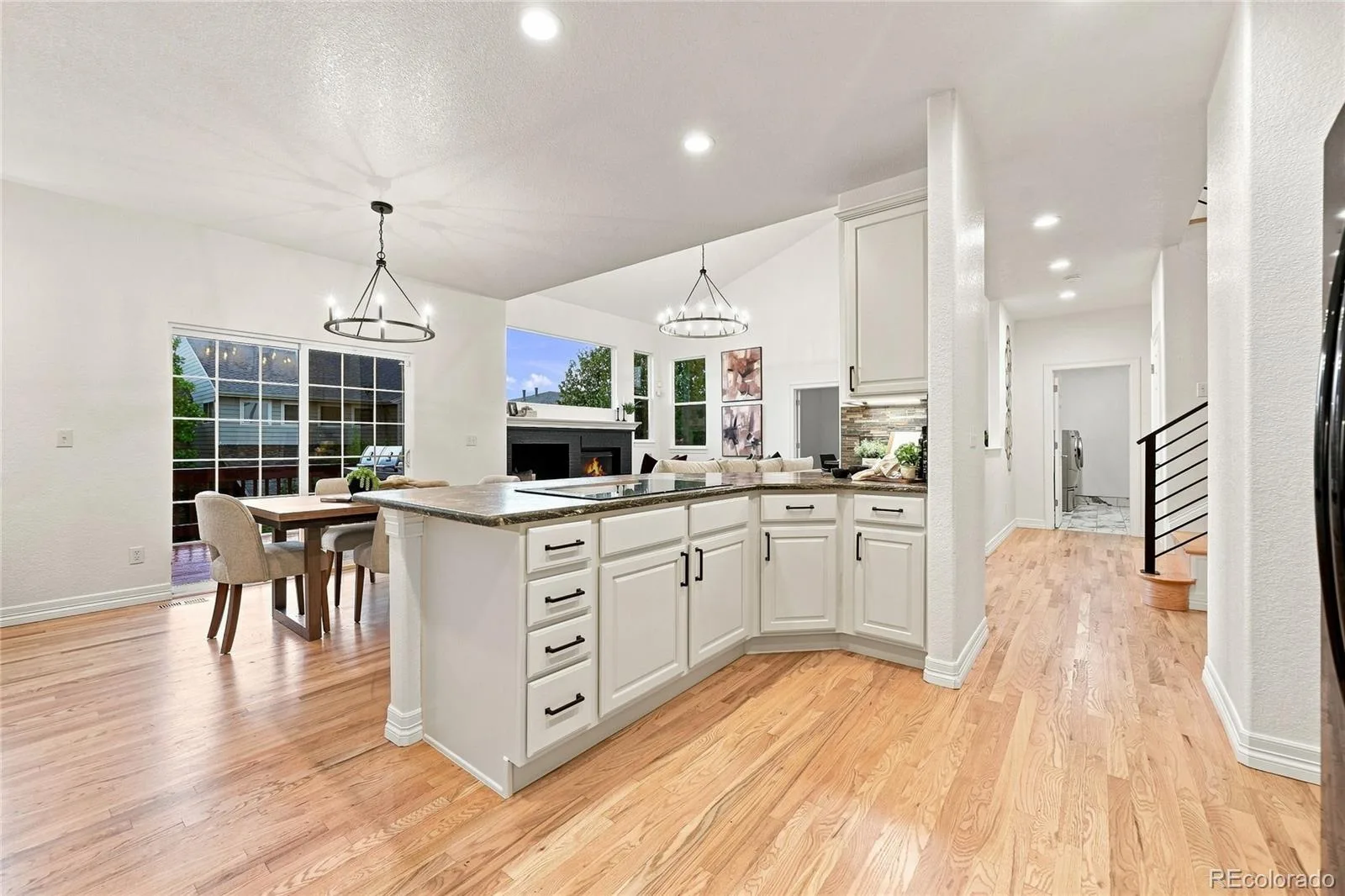 20253 E Euclid Place Aurora CO 80016 | MLS #REC1716999 08282026151659 1600 9