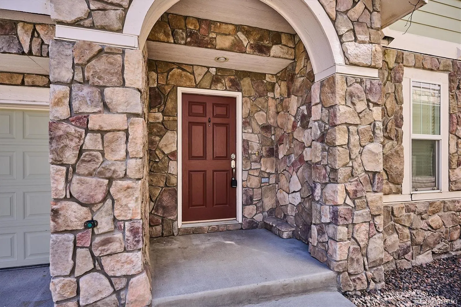 11881 Bolton Circle Parker CO 80134 | MLS #REC1717609 05122026225052 1600 1