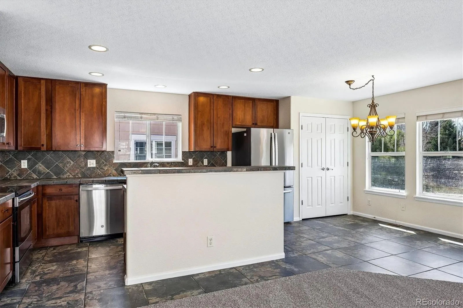 11881 Bolton Circle Parker CO 80134 | MLS #REC1717609 05122026225052 1600 10