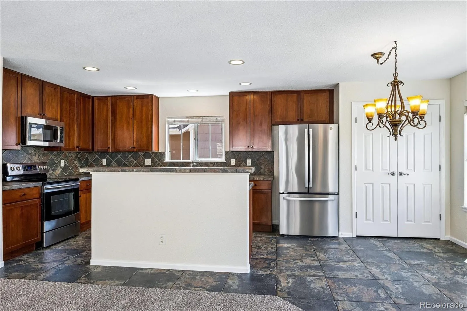 11881 Bolton Circle Parker CO 80134 | MLS #REC1717609 05122026225052 1600 11