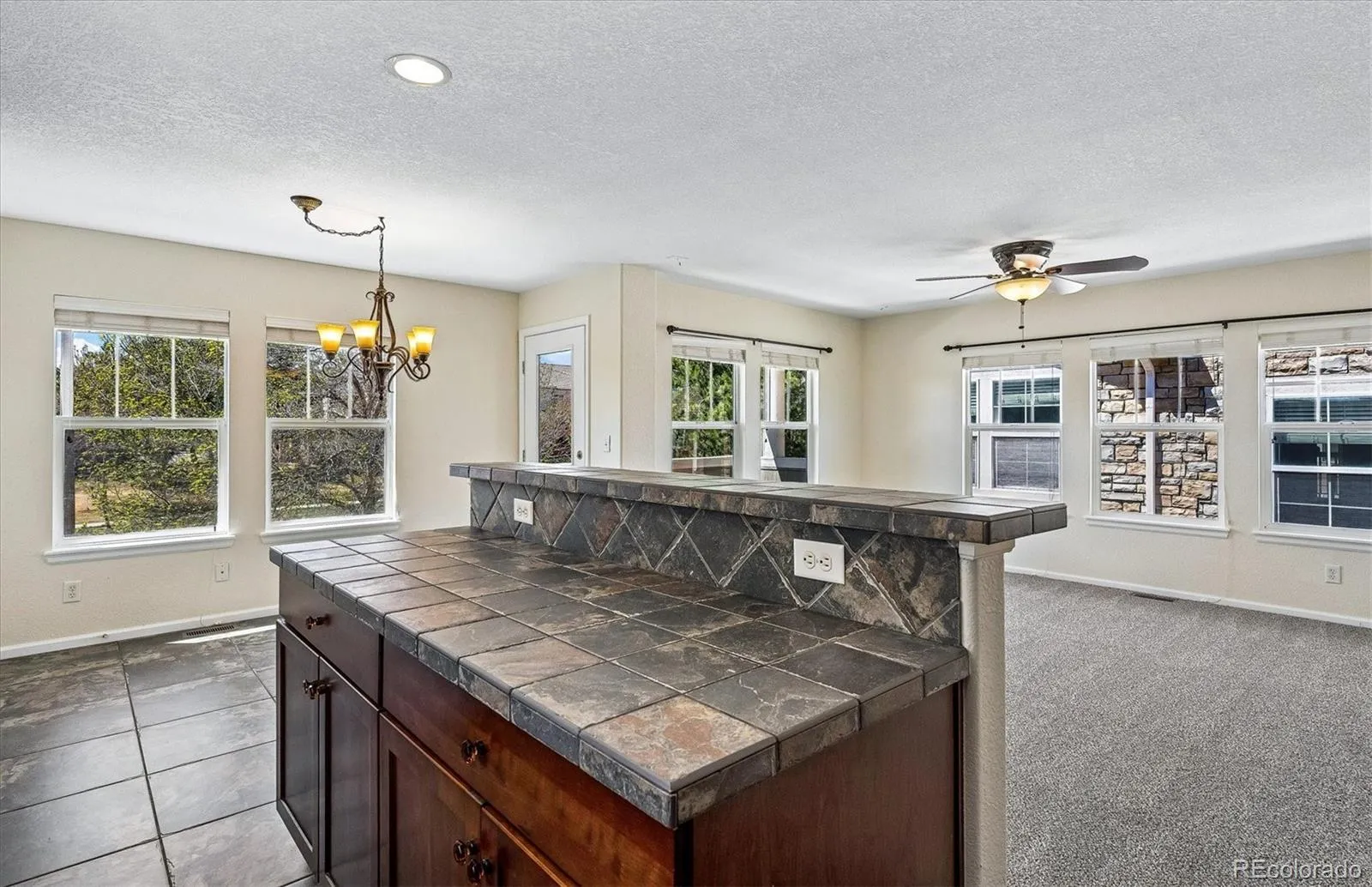 11881 Bolton Circle Parker CO 80134 | MLS #REC1717609 05122026225052 1600 13