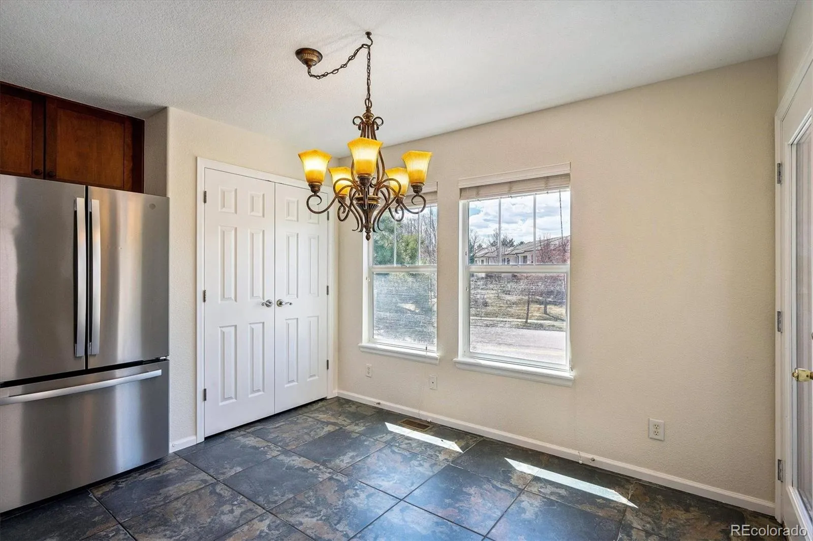 11881 Bolton Circle Parker CO 80134 | MLS #REC1717609 05122026225052 1600 14