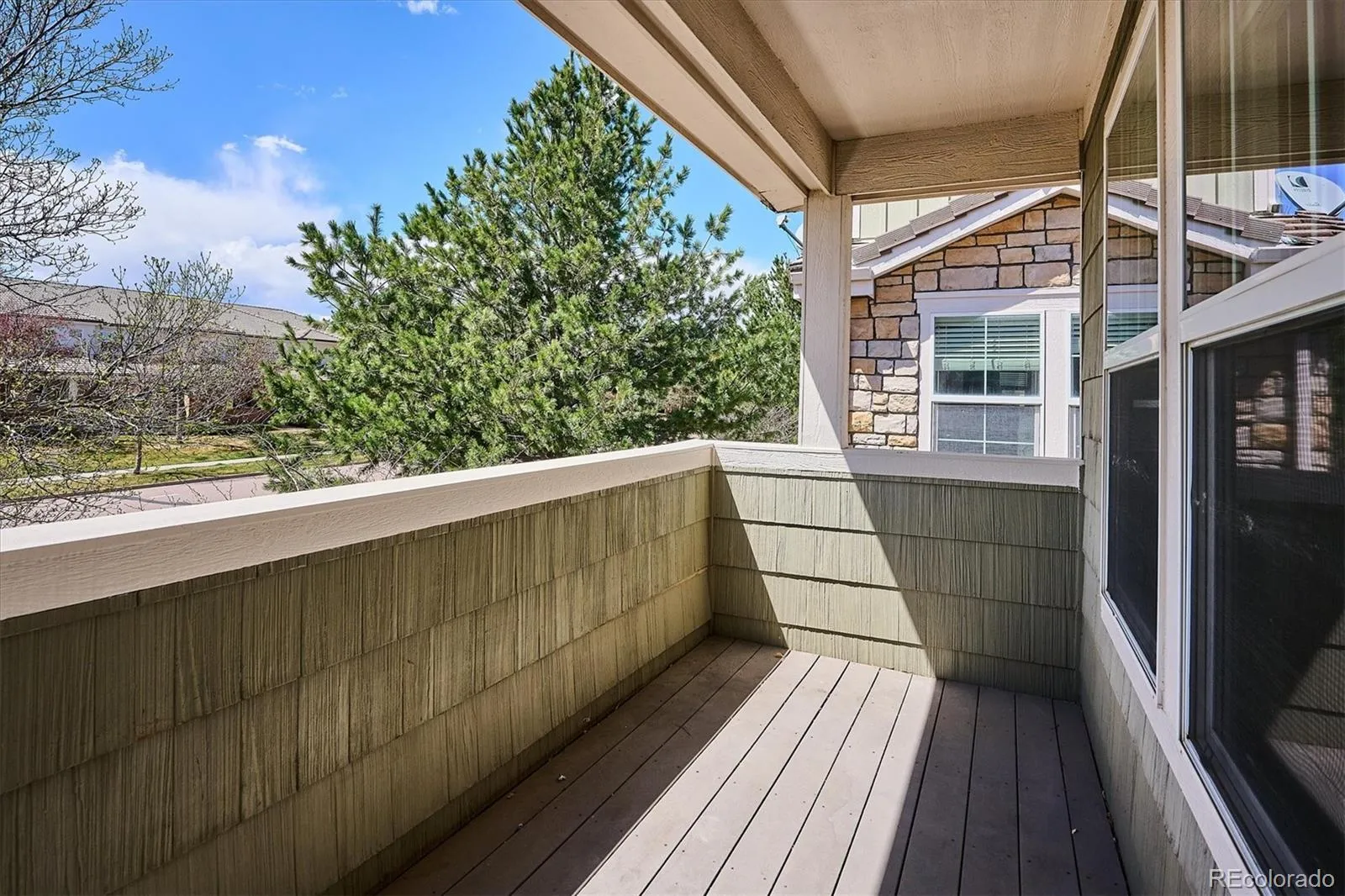11881 Bolton Circle Parker CO 80134 | MLS #REC1717609 05122026225052 1600 16