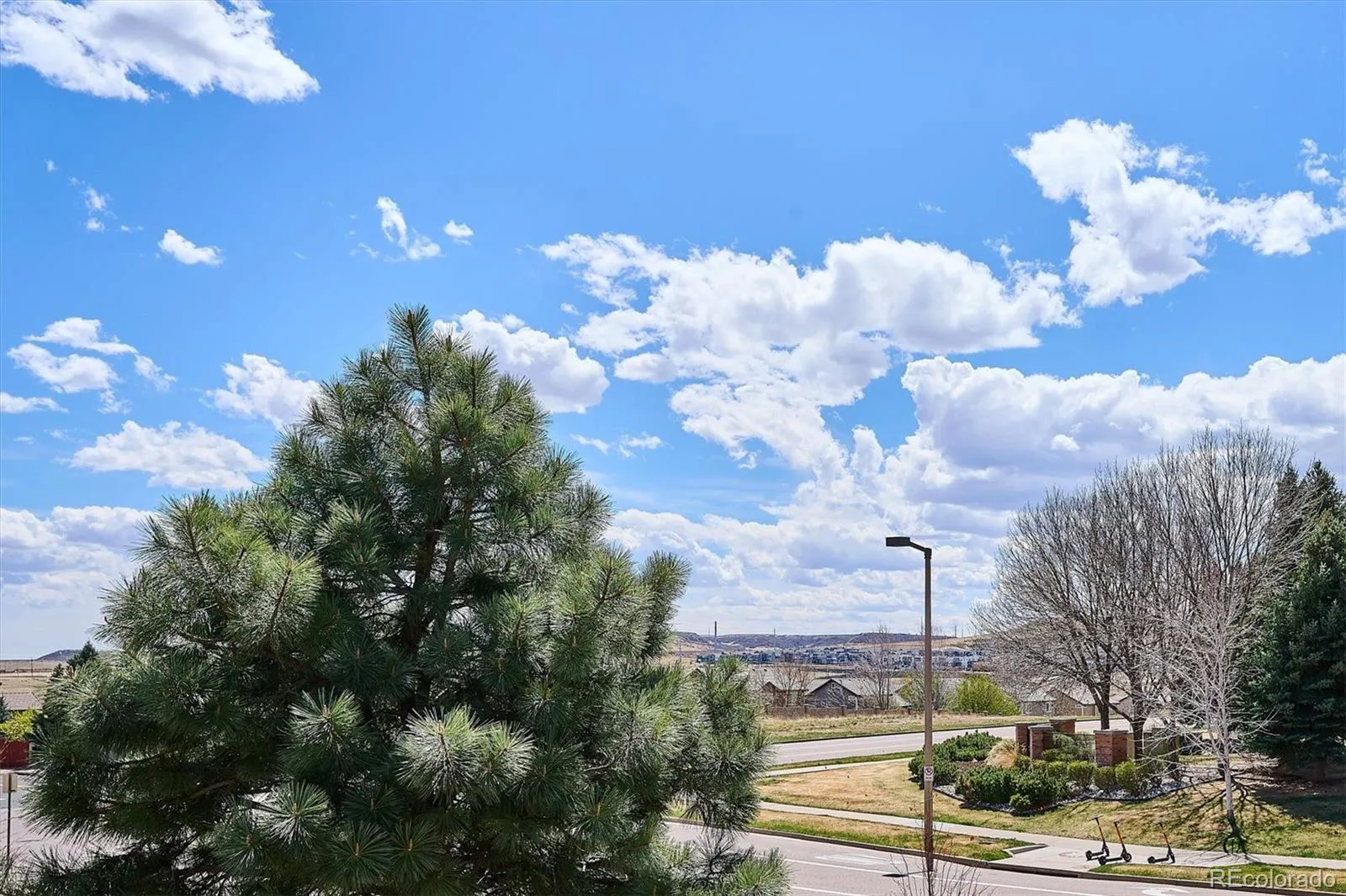 11881 Bolton Circle Parker CO 80134 | MLS #REC1717609 05122026225052 1600 17