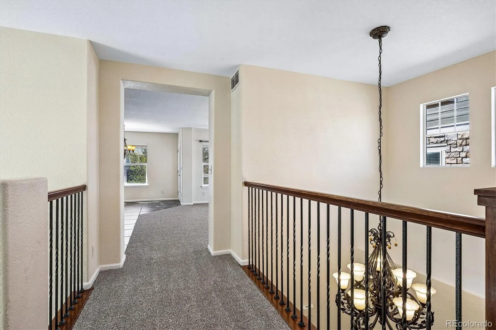11881 Bolton Circle Parker CO 80134 | MLS #REC1717609 05122026225052 1600 18