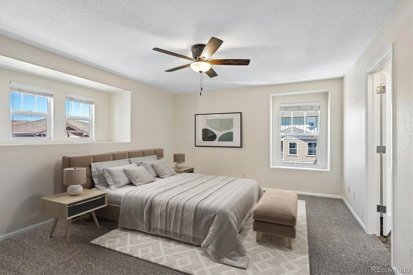 11881 Bolton Circle Parker CO 80134 | MLS #REC1717609 05122026225052 1600 19