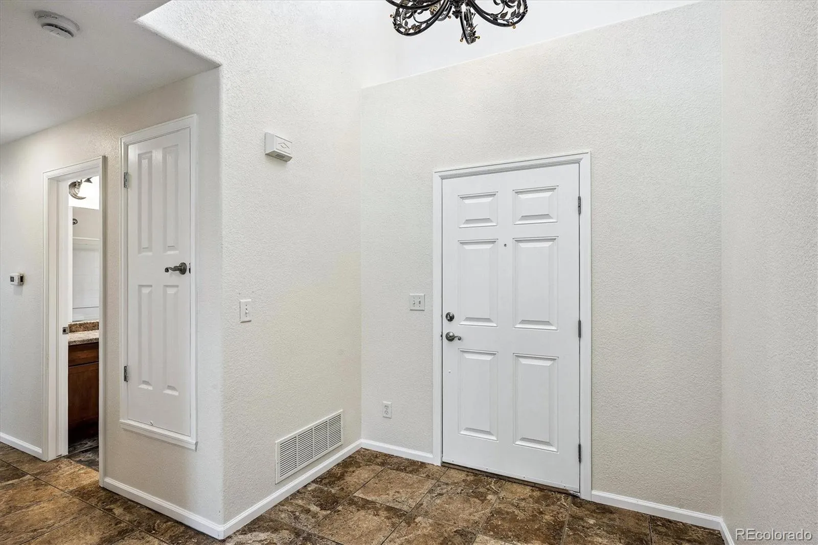 11881 Bolton Circle Parker CO 80134 | MLS #REC1717609 05122026225052 1600 2