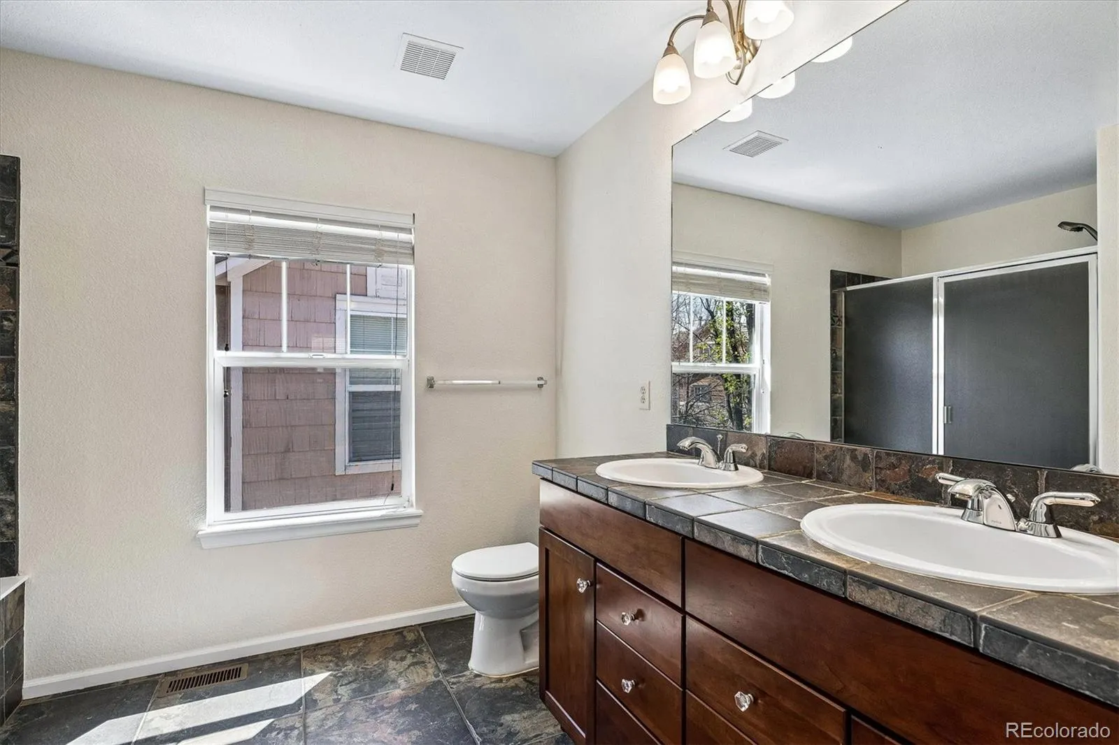 11881 Bolton Circle Parker CO 80134 | MLS #REC1717609 05122026225052 1600 20