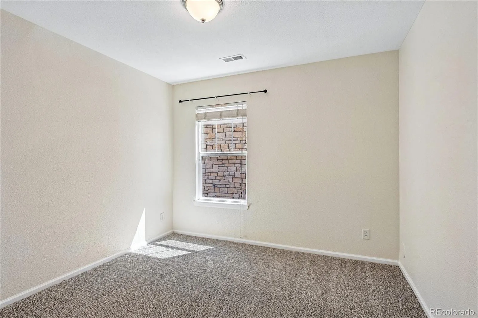 11881 Bolton Circle Parker CO 80134 | MLS #REC1717609 05122026225052 1600 22