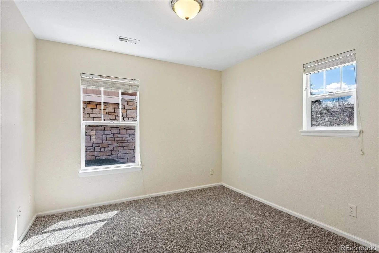 11881 Bolton Circle Parker CO 80134 | MLS #REC1717609 05122026225052 1600 23