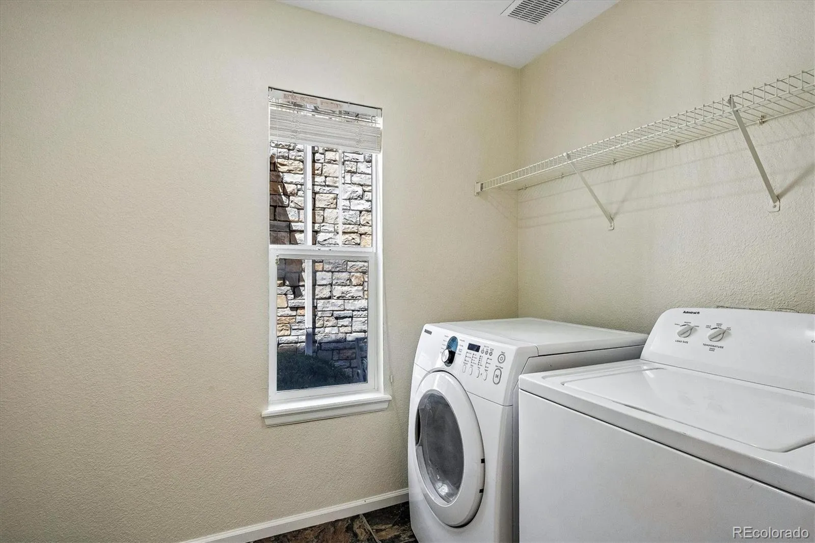 11881 Bolton Circle Parker CO 80134 | MLS #REC1717609 05122026225052 1600 26