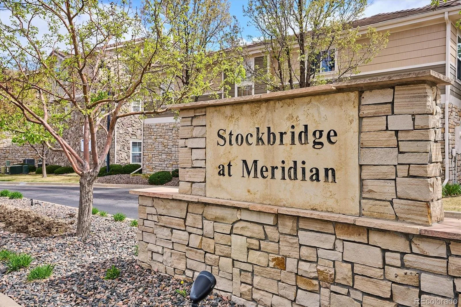 11881 Bolton Circle Parker CO 80134 | MLS #REC1717609 05122026225052 1600 28
