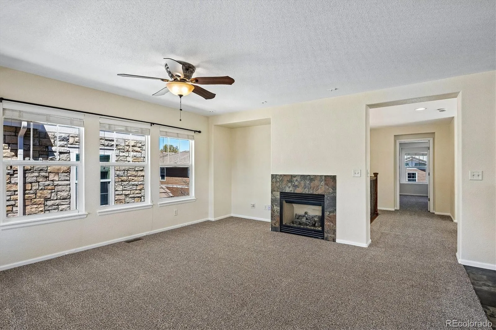 11881 Bolton Circle Parker CO 80134 | MLS #REC1717609 05122026225052 1600 33
