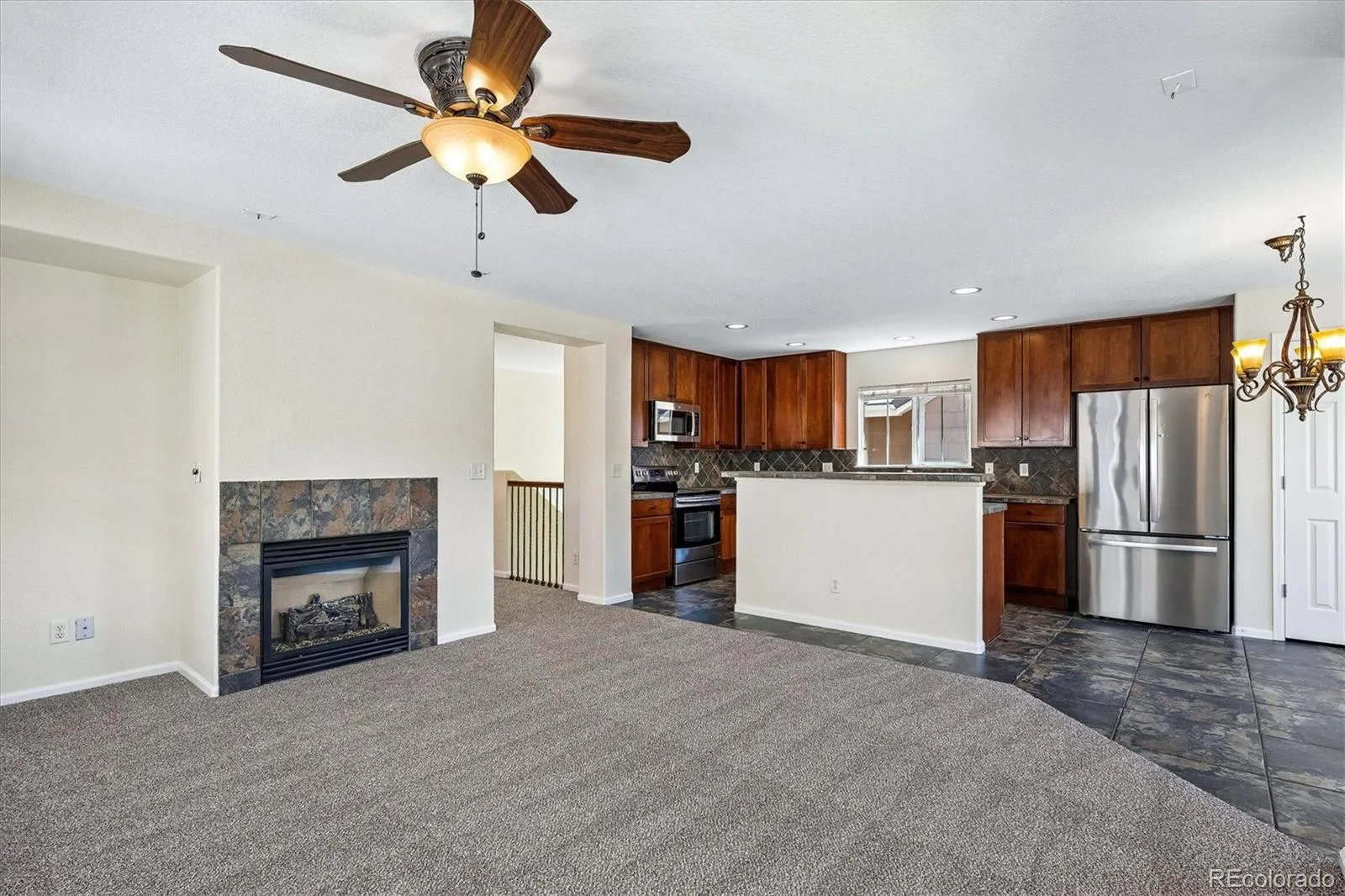 11881 Bolton Circle Parker CO 80134 | MLS #REC1717609 05122026225052 1600 34