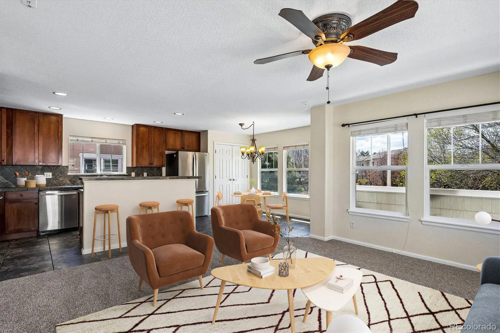 11881 Bolton Circle Parker CO 80134 | MLS #REC1717609 05122026225052 1600 5