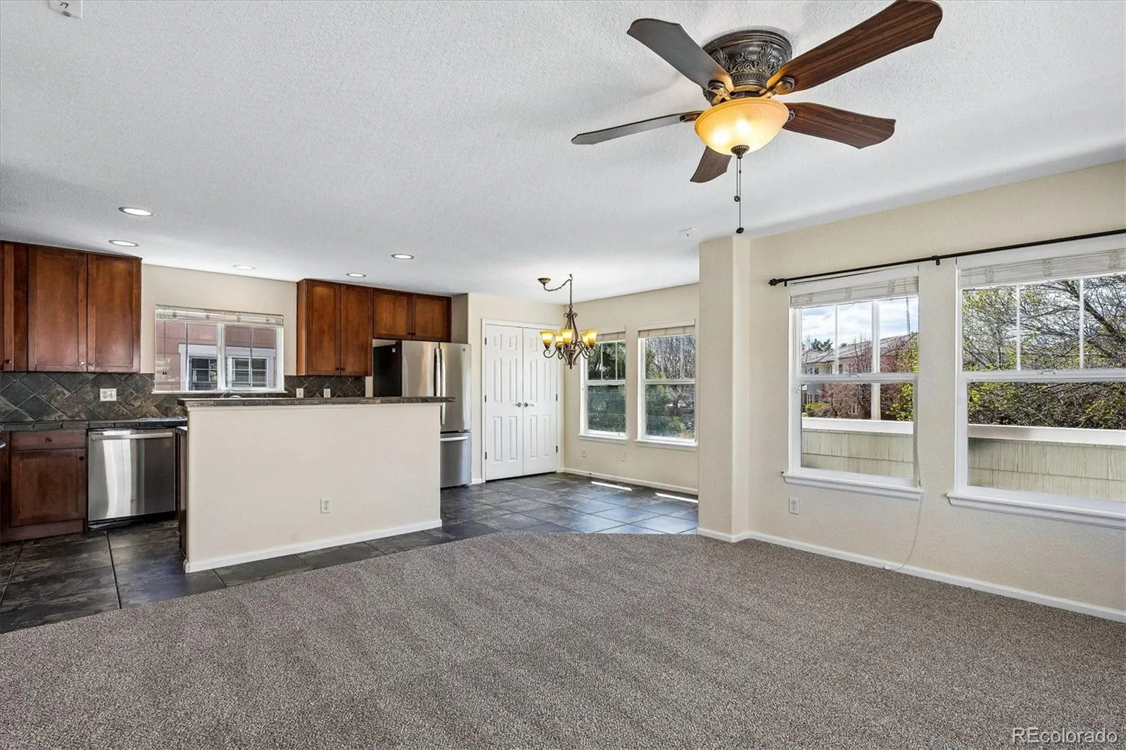 11881 Bolton Circle Parker CO 80134 | MLS #REC1717609 05122026225052 1600 6