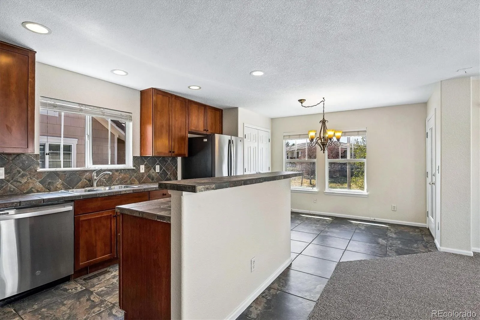 11881 Bolton Circle Parker CO 80134 | MLS #REC1717609 05122026225052 1600 9