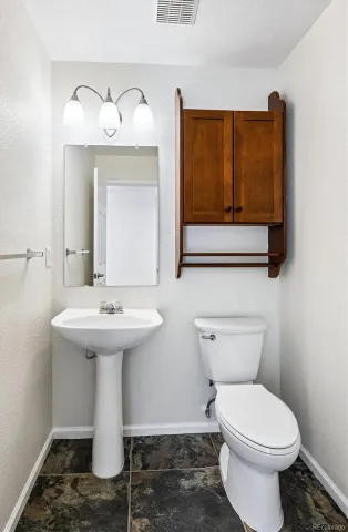 11881 Bolton Circle Parker CO 80134 | MLS #REC1717609 05122026225052 640 15