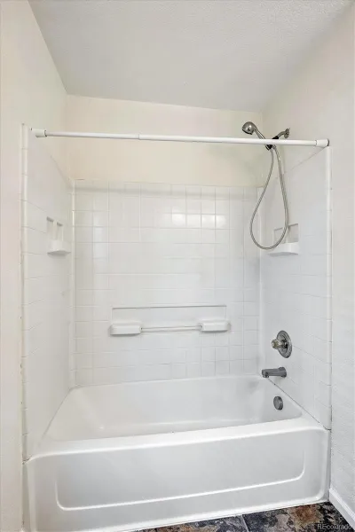 11881 Bolton Circle Parker CO 80134 | MLS #REC1717609 05122026225052 800 25