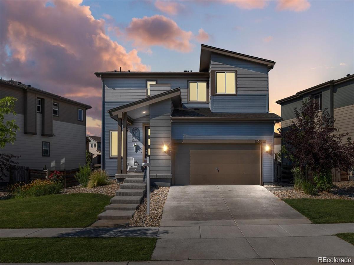 MLS #REC1717656 image #0