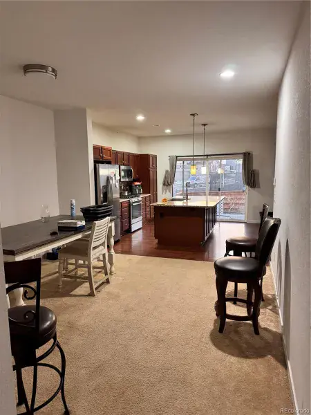 11060 Richfield Circle Commerce City CO 80022 | MLS #REC1717656 02232026200555 800 1