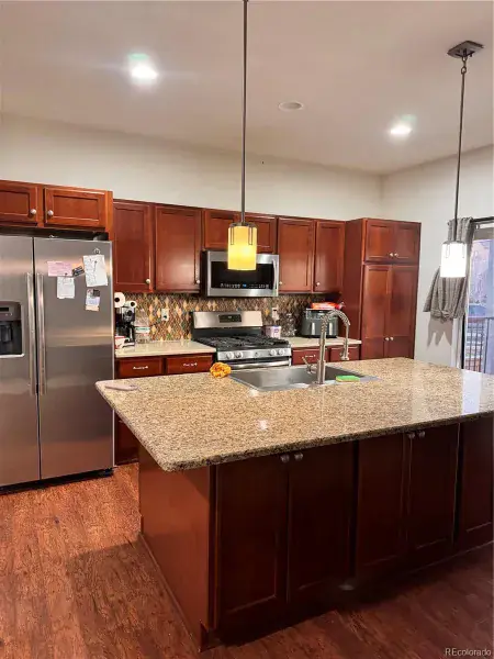11060 Richfield Circle Commerce City CO 80022 | MLS #REC1717656 02232026200555 800 2