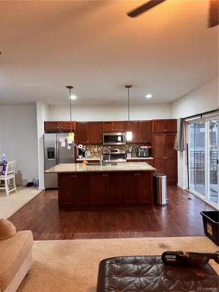 11060 Richfield Circle Commerce City CO 80022 | MLS #REC1717656 02232026200555 800 3