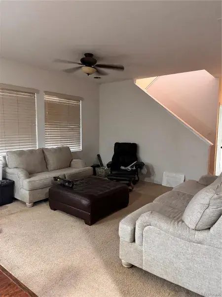 11060 Richfield Circle Commerce City CO 80022 | MLS #REC1717656 02232026200555 800 4