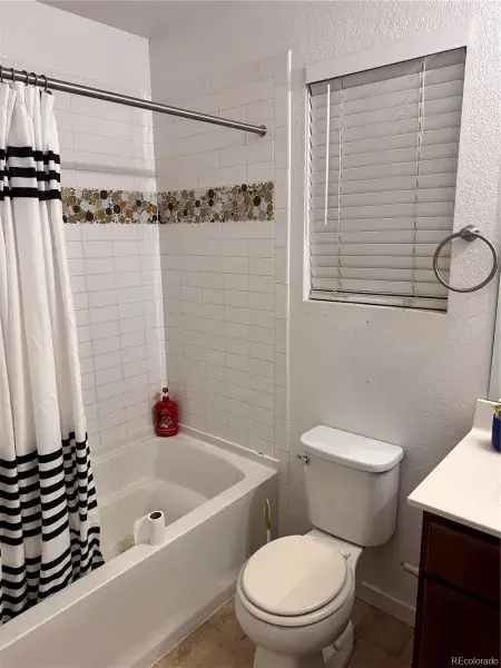 11060 Richfield Circle Commerce City CO 80022 | MLS #REC1717656 02232026200555 800 5
