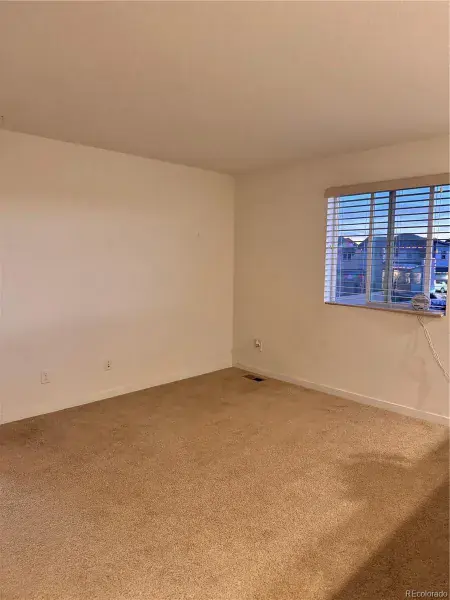11060 Richfield Circle Commerce City CO 80022 | MLS #REC1717656 02232026200555 800 6