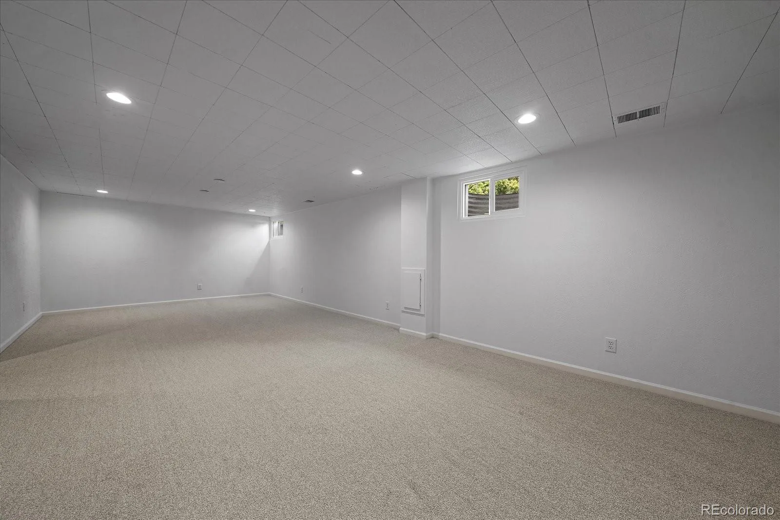 8244 E Kenyon Drive Denver CO 80237 MLS #REC1717721 07082026152714 1600 18