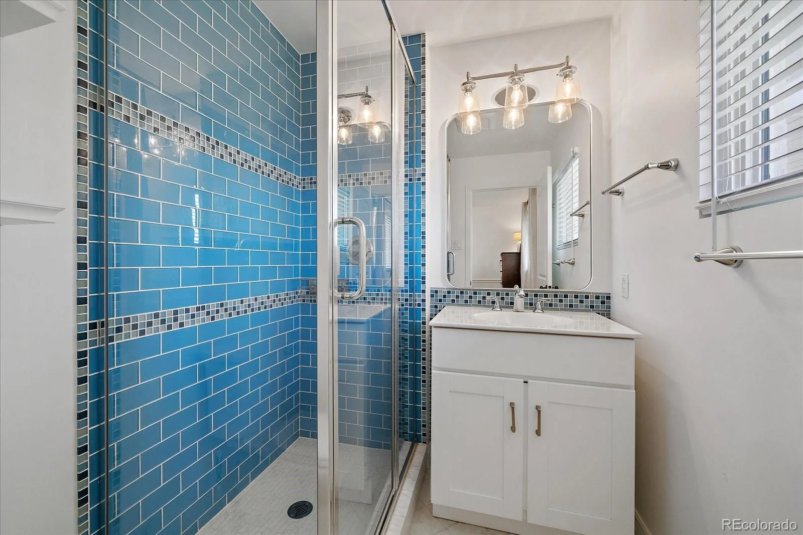 8244 E Kenyon Drive Denver CO 80237 | MLS #REC1717721 08072026230356 1600 10
