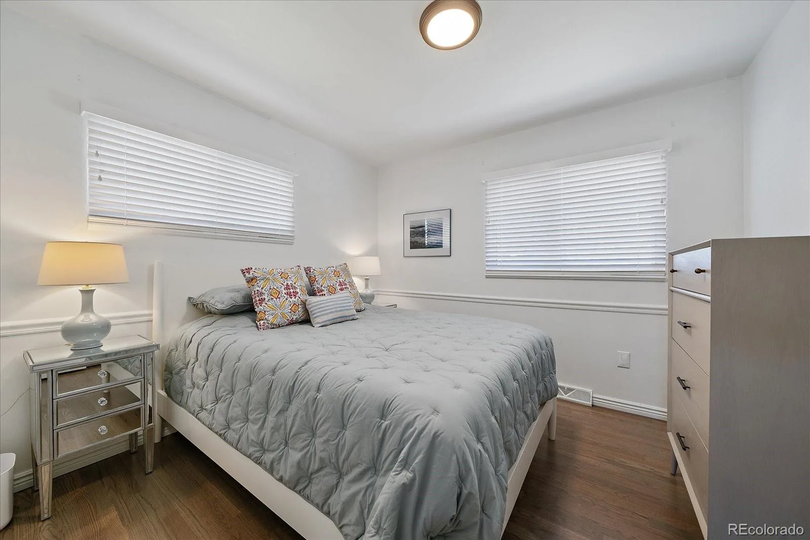 8244 E Kenyon Drive Denver CO 80237 | MLS #REC1717721 08072026230356 1600 11