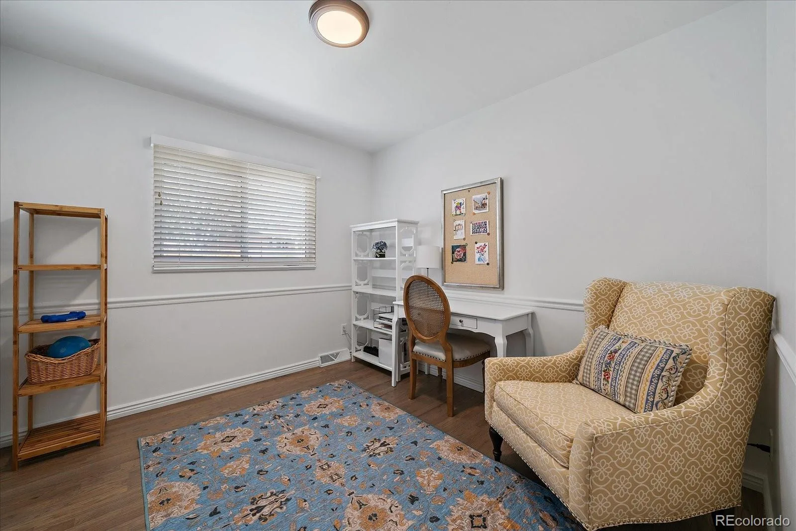 8244 E Kenyon Drive Denver CO 80237 | MLS #REC1717721 08072026230356 1600 12