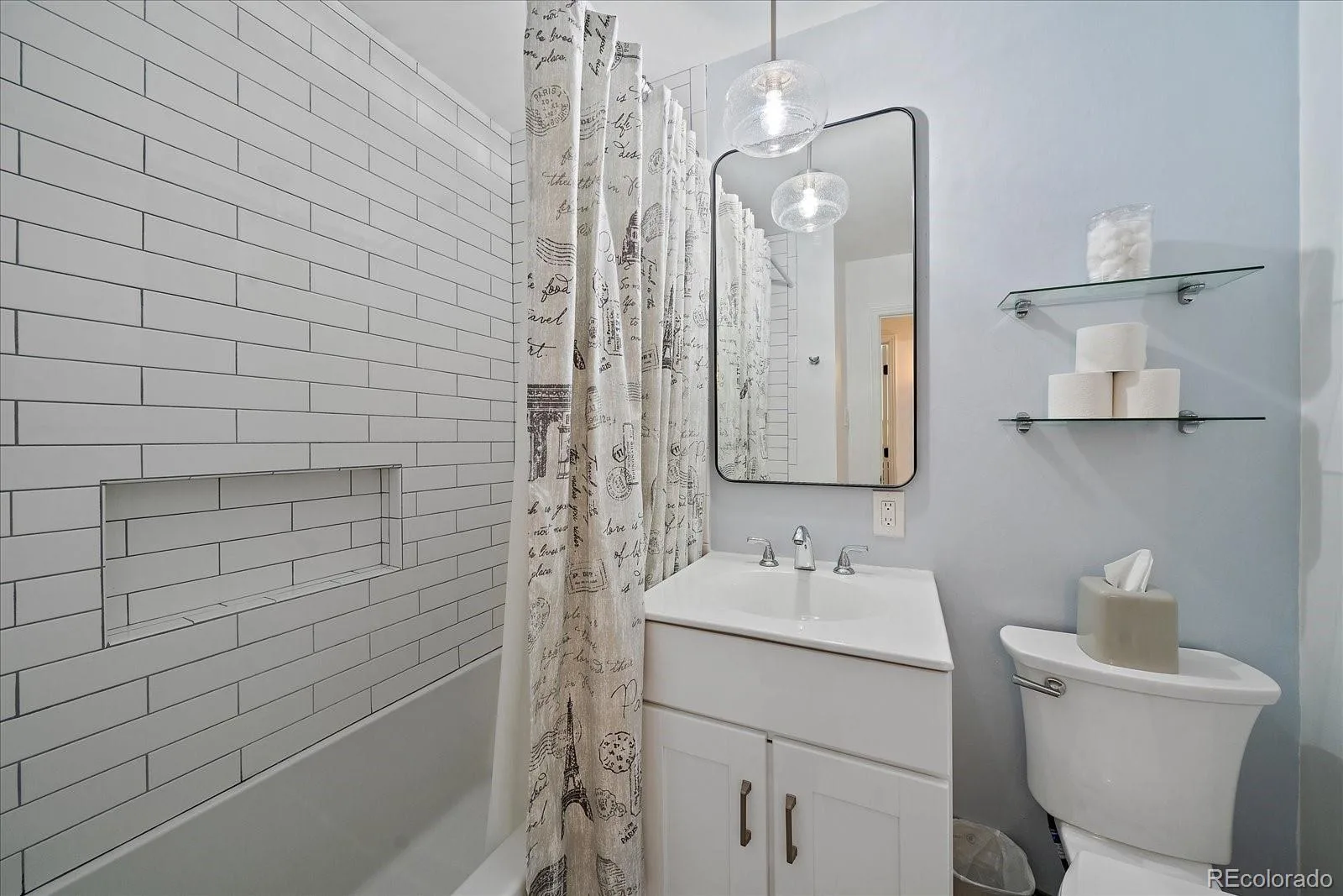 8244 E Kenyon Drive Denver CO 80237 | MLS #REC1717721 08072026230356 1600 13