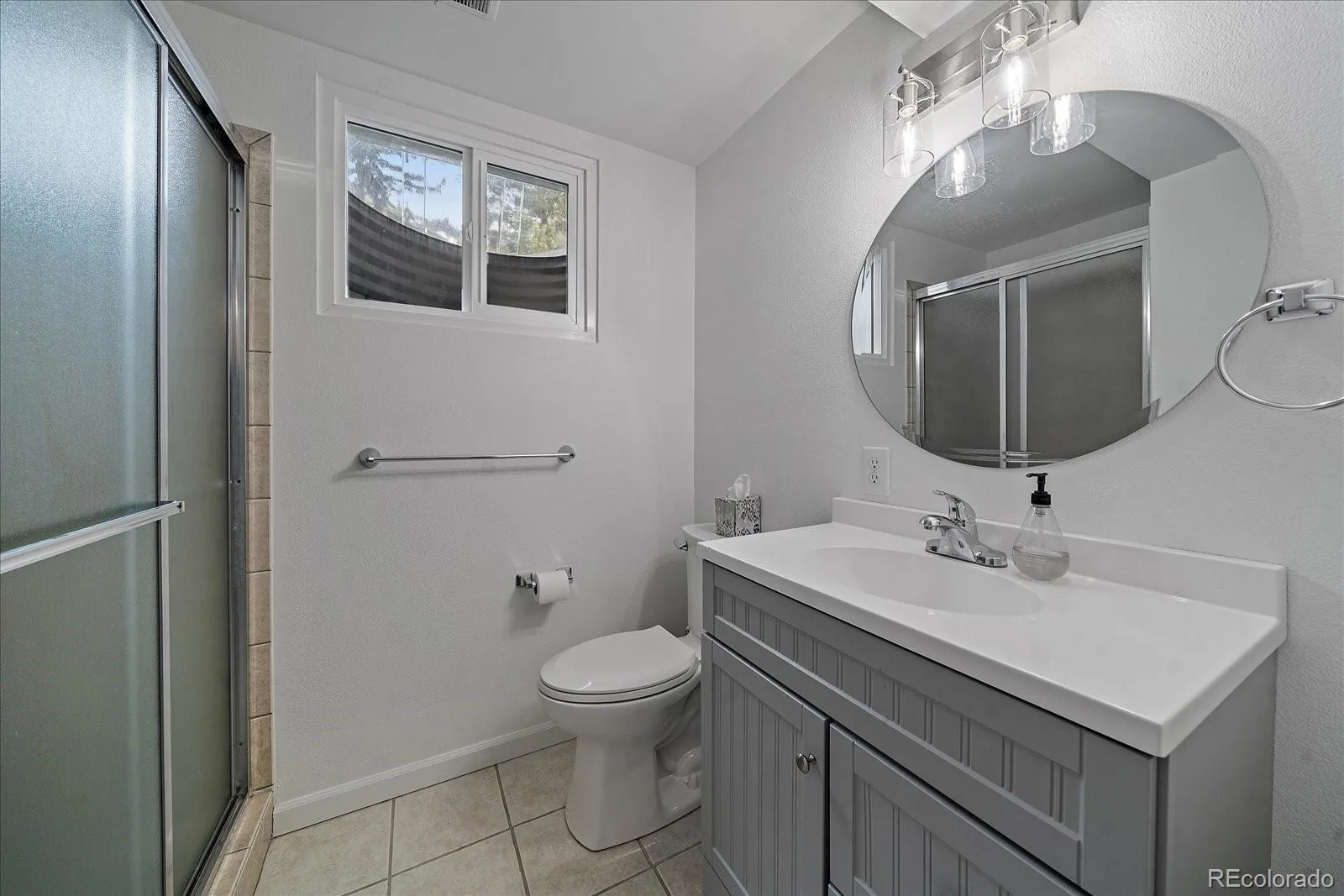 8244 E Kenyon Drive Denver CO 80237 | MLS #REC1717721 08072026230356 1600 15
