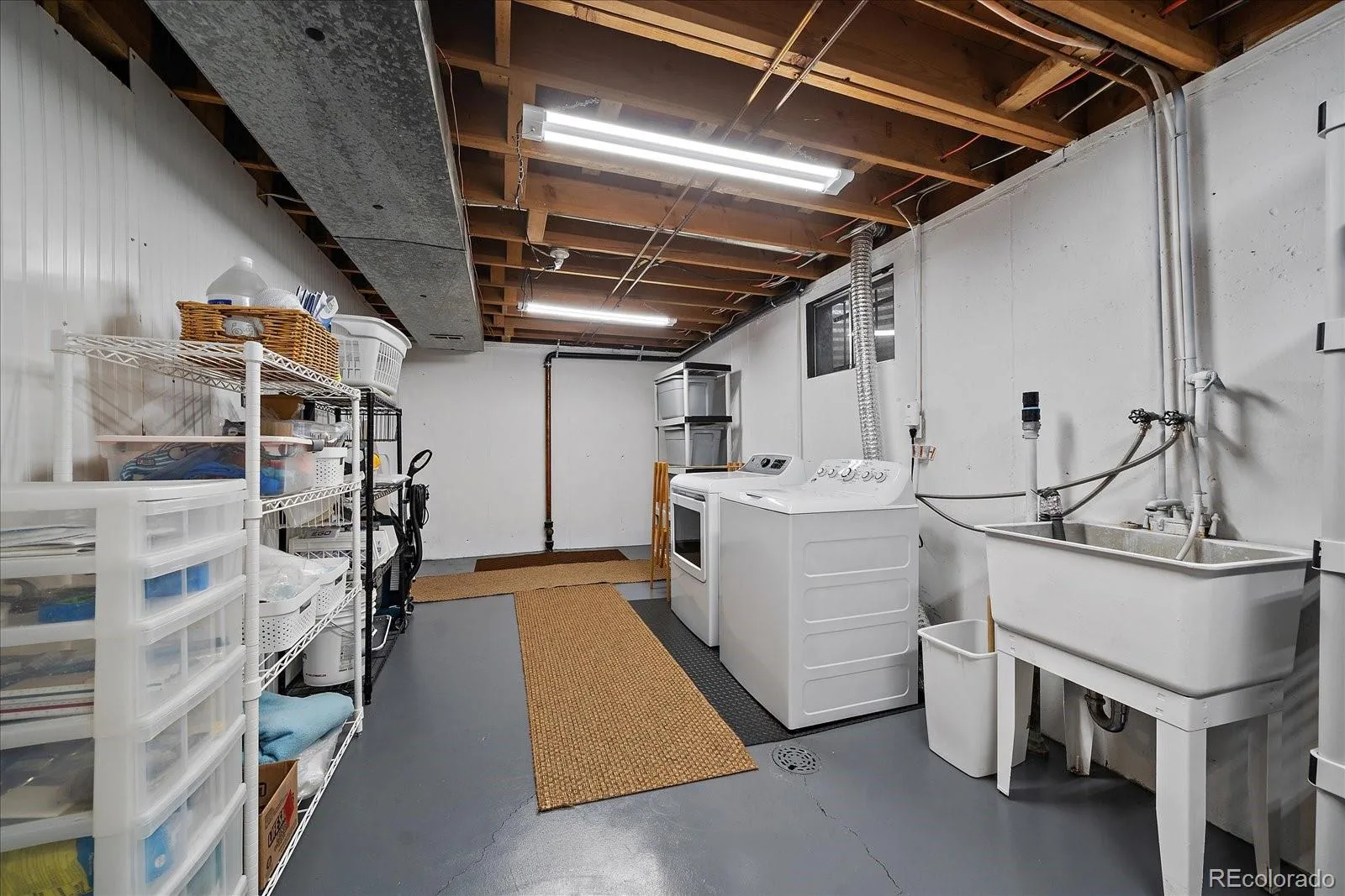 8244 E Kenyon Drive Denver CO 80237 | MLS #REC1717721 08072026230356 1600 16