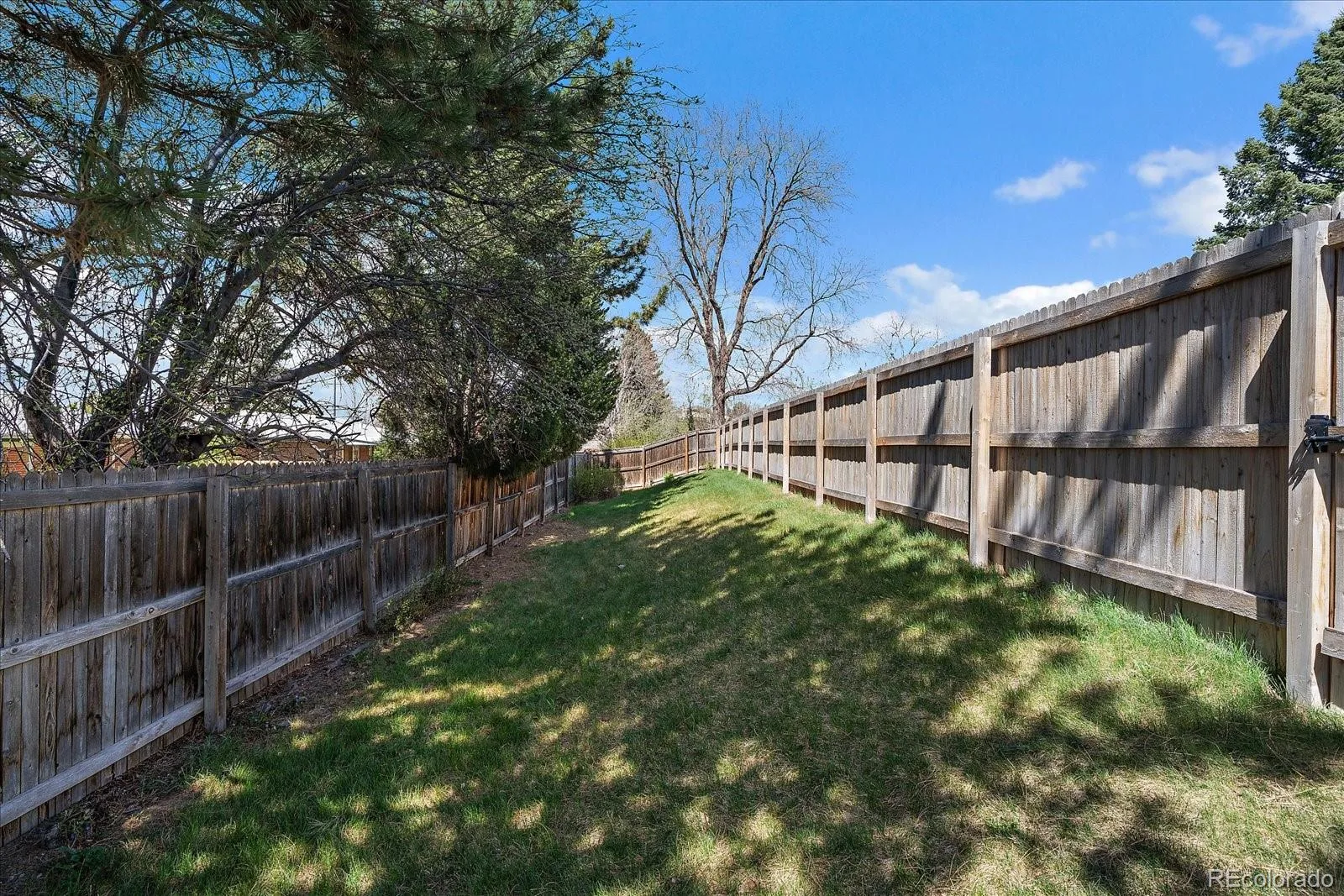 8244 E Kenyon Drive Denver CO 80237 | MLS #REC1717721 08072026230356 1600 22