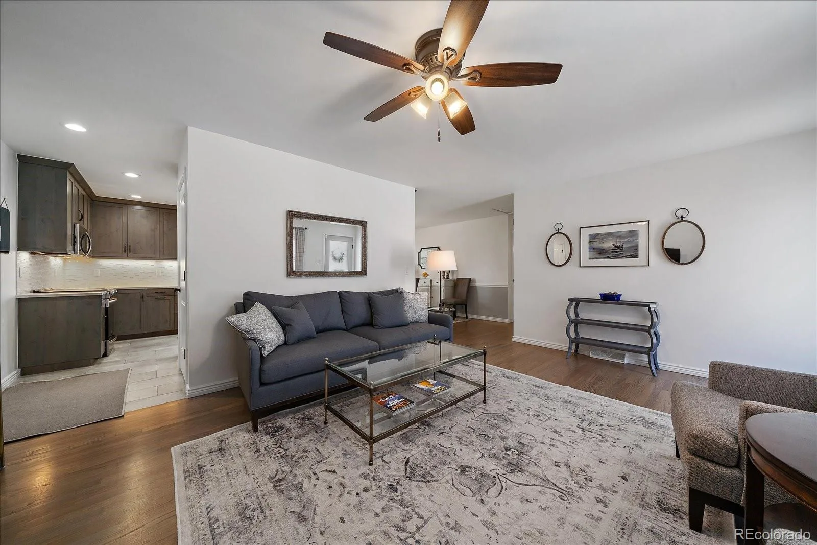 8244 E Kenyon Drive Denver CO 80237 | MLS #REC1717721 08072026230356 1600 3
