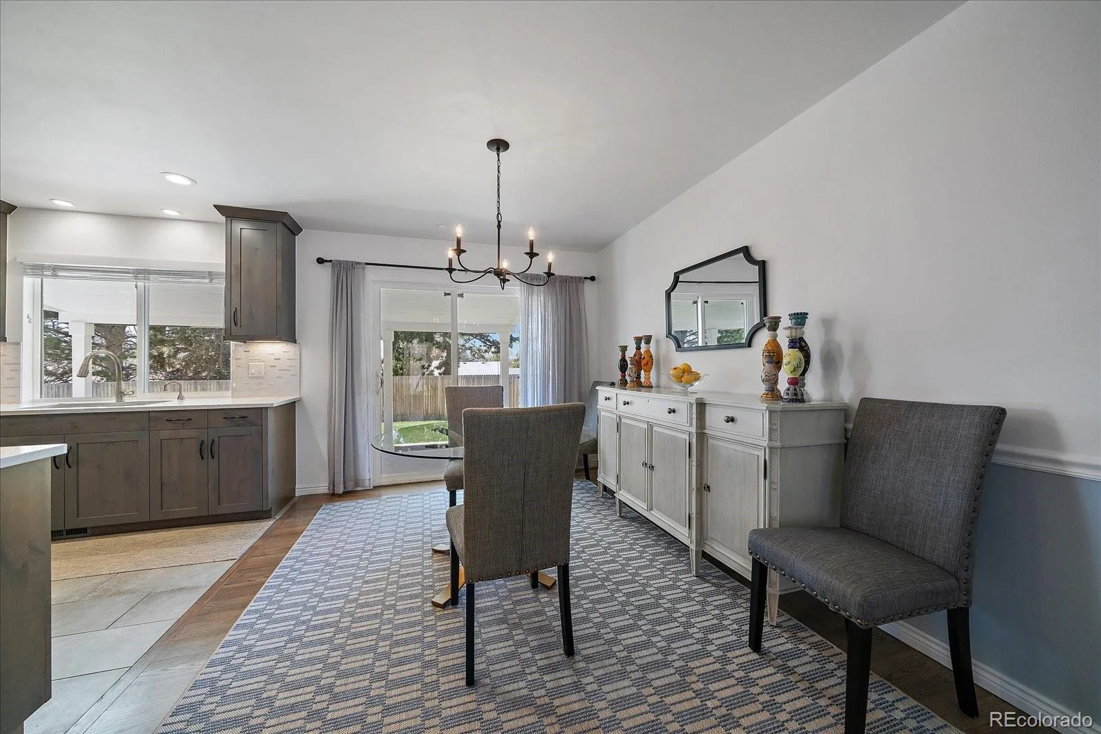 8244 E Kenyon Drive Denver CO 80237 | MLS #REC1717721 08072026230356 1600 5