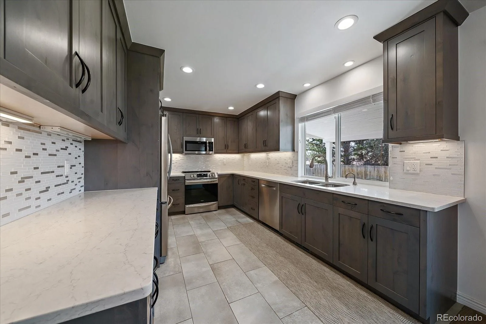 8244 E Kenyon Drive Denver CO 80237 | MLS #REC1717721 08072026230356 1600 6